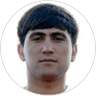 E. Papikyan, Attacker for Shirak