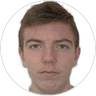 K. Herceg, Attacker for NŠ Drava