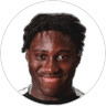 Bilal Konteh, Defender for Midtjylland