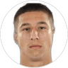 David Popa, Midfielder for FCSB