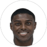 Lian, Forward for SD Ponferradina