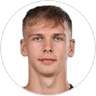 Marcel Potoczny, Goalkeeper for Ruch Chorzów