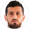 C. İmamverdiyev, Attacker for 
    