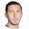 Luca Marrone, Defender for Calcio Lecco 1912
