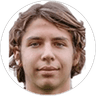 R. Ivanov, Midfielder for Ludogorets U19