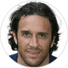 Luca Toni, Attacker for 
    