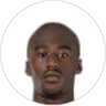 Ibrahim Traore, Forward for ES Troyes AC