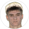 Federico Valentini, Midfielder for FC Arzignano Valchiampo