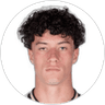 Matteo Palma, Defender for Udinese