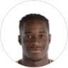 Ousmane Niang, Midfielder for AF Elbasani