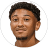 W. Ngakoutou, Attacker for Nîmes Olympique
