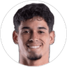 Richard, Defender for Ituano