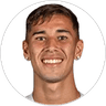 Geronimo Rivera, Forward for Al Wahda