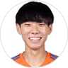 Hayato Inamura, Defender for Tokyo