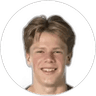 S. Olderheim, Midfielder for Stabæk
