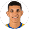 Ahmed Khatir, Defender for Al Riyadh