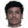 Claudino Filipe, Forward for Madureira