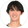 Joi Yamamoto, Midfielder for Tokyo Verdy