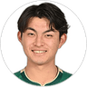 Ryosuke Shirai, Forward for Tokyo Verdy