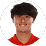 Kenta Nemoto, Defender for Urawa Reds