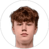 Maxim Drozdov, Midfielder for Gomel