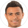 Cleiton Ribeiro Xavier, Midfielder for