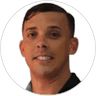 Pedro Botelho, Defender for Portuguesa RJ