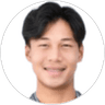 D. Buranajutanon, Midfielder for Buriram United