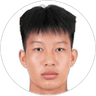 S. Sudathip, Goalkeeper for Bangkok United