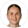 Mia Schmid, Midfielder for 1. FFC Turbine Potsdam