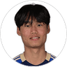 Je-Hoon Cha, Midfielder for Machida Zelvia