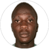Jean Girumugisha, Defender for Al Hilal Omdurman