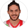 David Barczi, Midfielder for III. Kerületi TUE
