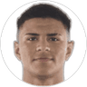 Dylan Aquino, Midfielder for Lanús