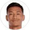 Sanish Shrestha, Defender for Brothers Union