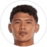 Mani Lama, Midfielder for Paro