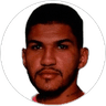 Piauí, Midfielder for Petrolina