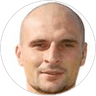 D. Dalla Bona, Midfielder for 
    