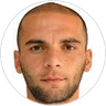 Lasha Totadze, Defender for 
    