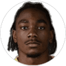 Nathan Mbengi, Midfielder for Enosis