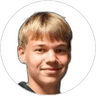 Leon Vesterbacka, Midfielder for SJK Seinäjoki