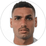 Jaime, Defender for Bali United
