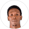Mohamadou Ba profile photo