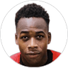 Madou Diakite, Goalkeeper for US Triestina Calcio 1918