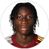 Tiemoko Ouattara, Forward for Servette