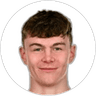 Gareth McElroy, Defender for Sligo Rovers