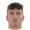 Georgios Charalaboglou, Forward for Volos NFC