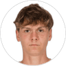 Jakub Rozwadowski, Midfielder for Stal Mielec