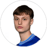 Kornel Lisman, Forward for Venezia
