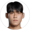 Jae-Seok Hong, Defender for Anyang
